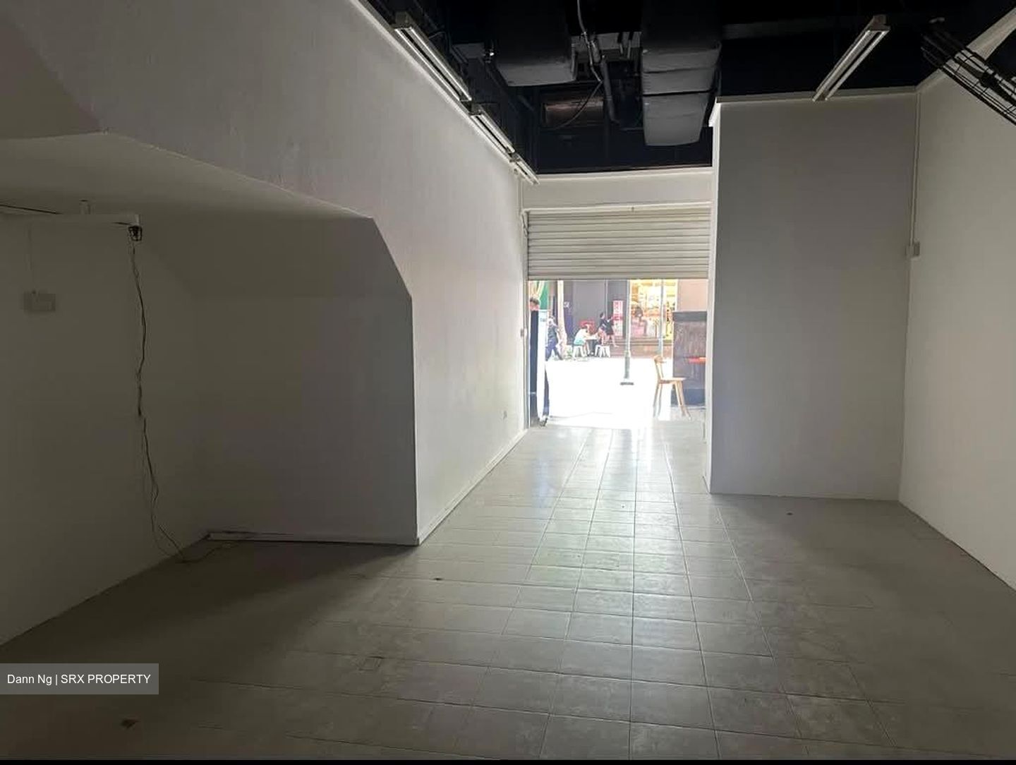 The Bencoolen (D7), Shop House #593477781